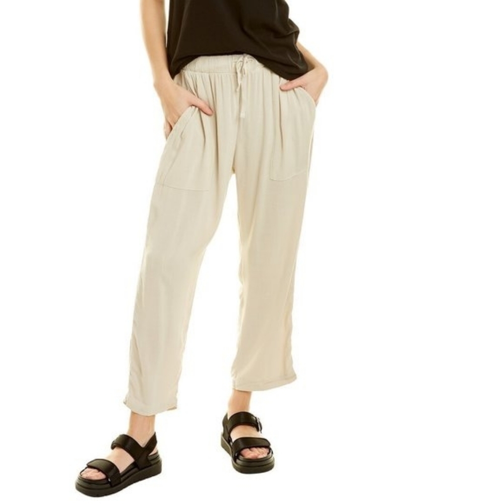 Electric & Rose Astor Pants